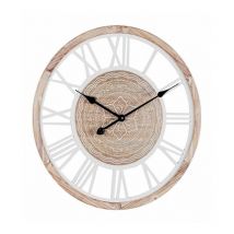 Orologio Parete Q99 D60 - ticking