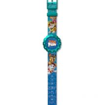 Orologio da Polso Bambino Paw Patrol - Multicolor