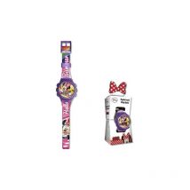Orologio da polso Minnie