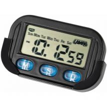 Orologio digitale Jumbo