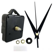 Orologio, Orologio, Orologio, Batteria, Silenzioso, Sistema orologio da parete, Lancette dell'orologio, Movimento a pendolo