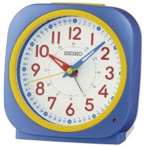 Orologio-sveglia Seiko Qhe200l