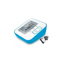 Hi-tech Medical Oro-n3 Compact + Alimentation Bras Supérieur Automatique