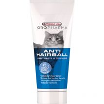 Versele-laga - Oropharma Anti Hairball 100g