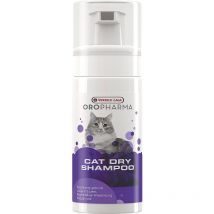 Oropharma Cat Look Champu -seco 150ml