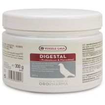 Versele-laga - Oropharma Digestal 300g