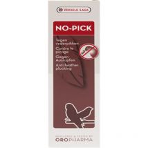 Oropharma No-Pick 100ml