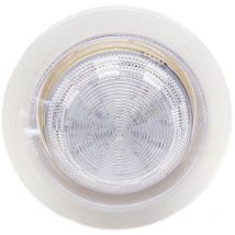 Ort rgb ip68 wasserdicht eingebaute 110 mm o 3W führte zu Bad und Hamam 2