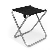 Csparkv - gris)Tabouret Pliant de Camping,31x32x24cm,Tabouret Pliant de Camping, Tabouret Pliant de Camping, Tabouret Pliant de Camping