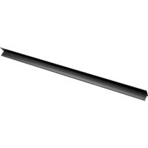 Ortgang 150 cm anthrazit Dachschindeln