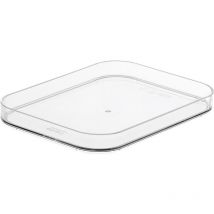 Deckel 'SmartStore' Compact s