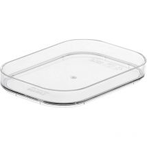Deckel ' Smartstore Compact xs
