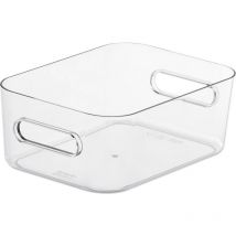 Vorratsbehälter ' Smartstore Compact s