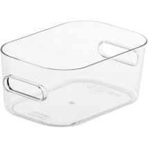 Vorratsbehälter 'SmartStore' Compact xs