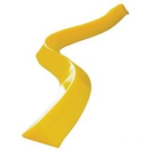 Signs & Labels CAS595 Spill Barrier