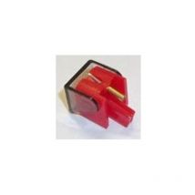 Dual / Ortofon Nadel dn 353 für ff 15D mkii Originalnadel