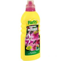 Concime Petunie Flortis 1,15 Kg