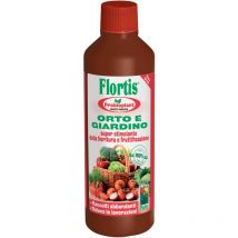 Probioplant Orto e Giardino Flortis 500 ml