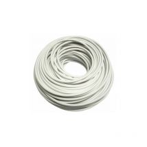 Spirale Tessuto Velato Foderato (Rotolo 50 metri)