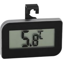 Termometro frigorífico congelador resistente al agua , Termometro Frigorífico Congelador Resistente Al Agua- Medidas: 7 x 1,5 x 4 cm.- Este