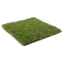 Oryzon Grass Elite6051apfel2m - Oryzon Grass