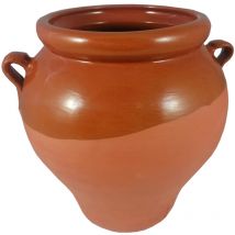 Orza Barro 18x25x25 cm Kormax