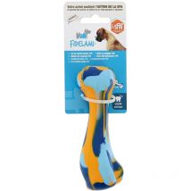 Os caoutchouc 13cm - Fidelami