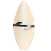 Os de seiche 11.5 cm avec support pour oiseaux Zolux
