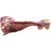 Os de jambon italien pour chien