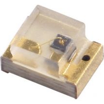 Osa Opto - OIS-170875p IR-Emitter 875 nm 0805 smt