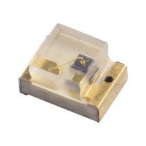 OIS-170875p Émetteur infrarouge (ir) 875 nm 0805 smt X212322 - Osa Opto