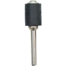 Osaki - 10 x 12.5MM Abrasive Sanding Band Holder Mandrels- you get 5