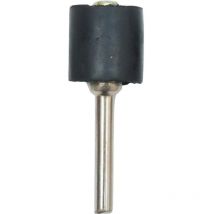 Osaki - 12.5 x 12.5MM Abrasive Sanding Band Holder Mandrels- you get 5