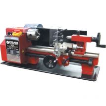 Osaki No.29 L x 36 Timing Belt