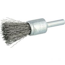 Spazzola 6 Millimetri 17X0,3Mm Gew. Osborn