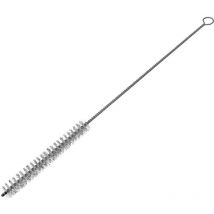 0003816812 - Brosse de nettoyage de tubes à usage manuel en nylon et diamètre ø 12 mm - Osborn