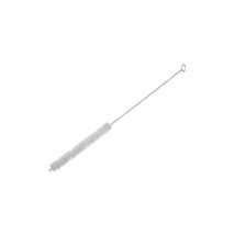 0002816218 - Brosse de nettoyage de tubes à usage manuel en acier et diamètre ø 18 mm - Osborn