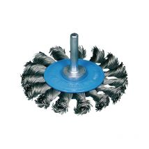 Brosse rotative OSBORN WRB32