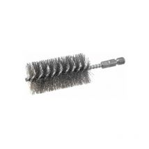 Brosse pour tubes et chaudières diamètre 14mm et longeur 140mm - 815214-002 - Osborn