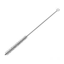 Osborn - 3816805 Düsenbürste Länge 300 mm d. 5 mm Nylon 0,15 mm Besatzlänge 100 m
