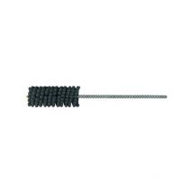 Honbürste Novoflex-B 45mmSC 180 Osborn