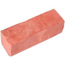 Polierpasten-Riegel Unipol, Farbe: darkpink - Osborn