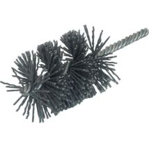 Osborn - Polishing 056318-0002 50MM Dia Abasive Nylon Tube Bush- you get 12