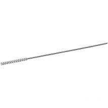 Osborn - Rohrbürste Mikroabrasiv D.2,6mm 1,08mm Nylon-Sic