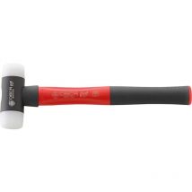 Schonhammer evosoft 3K 27mm, Nylon, Alugehäuse - Osca