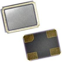 50.000mhz Xo32050uita Oscillateur À Quartz Cms Hcmos 50.000 Mhz 3.2 Mm 2.5 Mm 0.95 Mm Tape Cut 1 Pc(s) V702791 - Euroquartz
