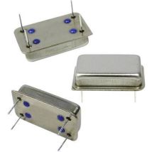 Qx14t50b14.31818b50tt Oscillateur À Quartz Dip-14 Hcmos 14.31818 Mhz 20.8 Mm 13.2 Mm 5.08 Mm 1 Pc(s) V705971 - Qantek