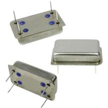 Qx14t50b1.843200b50tt Oscillateur À Quartz Dip-14 Hcmos 1.8432 Mhz 20.8 Mm 13.2 Mm 5.08 Mm 1 Pc(s) V709041 - Qantek