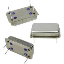 Qx14t50b32.00000b50tt Oscillateur À Quartz Dip-14 Hcmos 32.000 Mhz 20.8 Mm 13.2 Mm 5.08 Mm 1 Pc(s) V705571 - Qantek