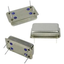 Qx14t50b50.00000b50tt Oscillateur À Quartz Dip-14 Hcmos 50.000 Mhz 20.8 Mm 13.2 Mm 5.08 Mm 1 Pc(s) V705521 - Qantek